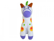 dimk3 - �����.jpg