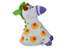 dimk4 - �����.jpg