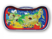 k6arta6 - �����.jpg