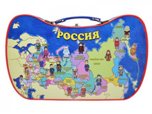 karta4 - �����.jpg