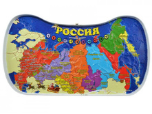 karta5 - �����.jpg