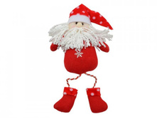 ������ ������� ��� �����-������_95.jpg