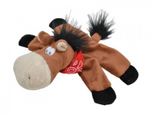 ������ ������� ������ - ������_95.jpg