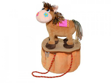 ������� � ������������ ����������� ������+�������� � �������_475.jpg