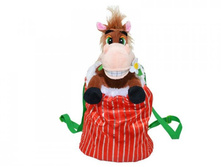 ������� � ������������ ����������� ������-�����+������_475.jpg