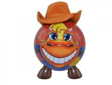 ������� � ������������ ����������� �������.jpg