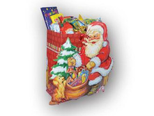 ������� � ������������ ����������� ���������� ����� ����� ������ ��� ����� � ��������� -� ������������_400��_185.jpg