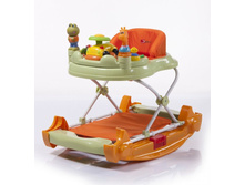 1500��� �������