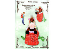 ��� 1.5.35/�