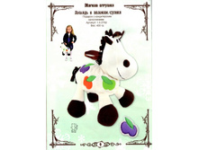 ��� 1.5.27/�