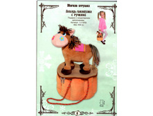 ��� 1.5.32/�