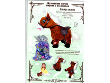 ��� 1.5.76/�