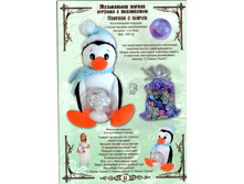 ��� 1.5.79/�