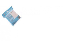 MLM-01 -125-65-30-����� �� �������� 2 ��. -39+%