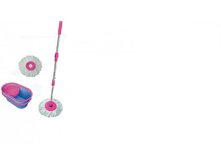 FM-V1 ������������� �������� ��� ������ -1081+%