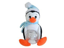 ����������� ������ ������� � ���������� - ������� � �����