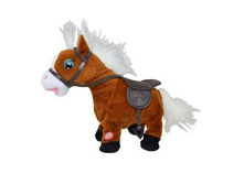 ����������� ������ ������� � ���������� - ������-������