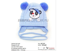 ART-503_160 ���.jpg