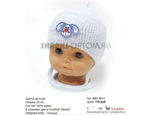 ART-515-1_115 ���.jpg