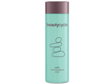 ������������� ����� ��� ���������� � ��������������� ����,200�� - 230�