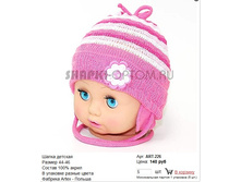 ART-226_140 ���.jpg