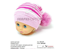 ART-301_220 ���.jpg