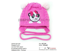 ART-504_160 ���.jpg