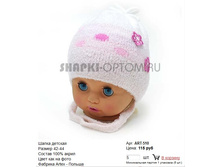 ART-510_115 ���.jpg