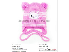 ART-515_150 ���.jpg