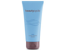 ������������� ������ ��� ���������� � ����� ����,150�� - 230�