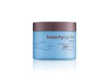 ������� ����������� ���� ��� ���������� � ����� ���� SPF 15,60�� - 520�