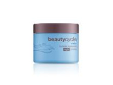 ������ ����������� ���� ��� ���������� � ����� ���� SPF 15,60�� - 520�