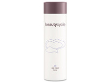 ��������� ����� � �������������� ��������,200�� - 270�