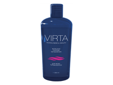 ������� ��� ����� ������ ��������� ��� ���� ����� �����_350+10%.png