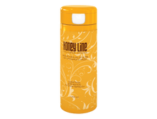 ������� ��� ����� ������ �������_400+7%