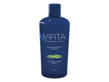 ������� ������ �������_300+10%.png