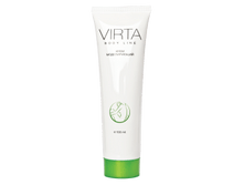 ���� ��� ���� ������������_180+10%