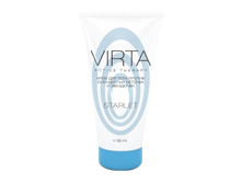 ���� ��� ���� ������ ���������� ������� � ���������_200+10%.png