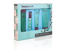 ����� ������� ����� ��������������(��/4 ��) - 1500�