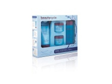 ����� ������� ����� ���������� (��/4 ��) - 1500�