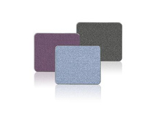 ���������� ���� ��� ��� - 470�