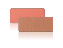 ���������� ������ - 510�