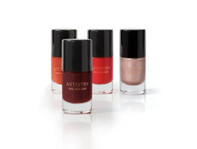 ��� ��� ������-510�