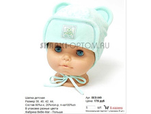 BEB-049_175 ���.jpg