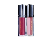 ����� ��� ���- 920�