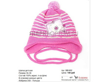 DID-012_140 ���.jpg