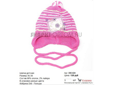 DID-024_135 ���.jpg