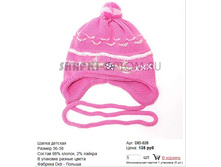 DID-028_135 ���.jpg