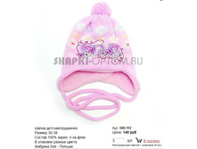 DID-112_140 ���.jpg