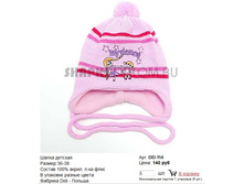 DID-114_140 ���.jpg